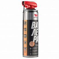 ВМПАВТО Мастер-смазка "ВАЛЕРА" 650мл флакон-аэрозоль ВМП8606